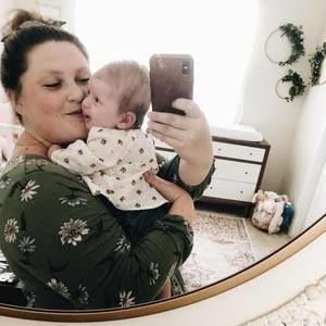 Meet your Posher, Brooklyn